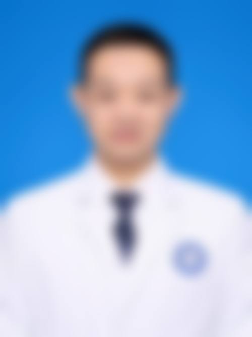 常见问题解答:快速获取您关心的信息