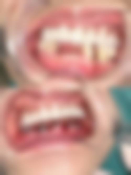 总结与预约指南