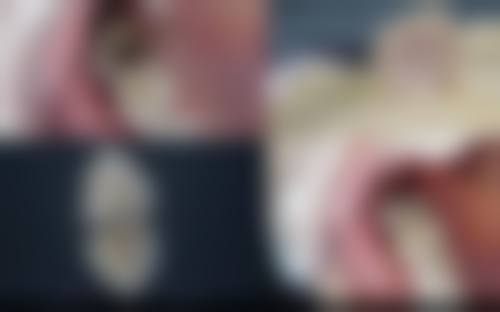 结尾预约号召重庆乐乐欣口腔门诊部杨万兵