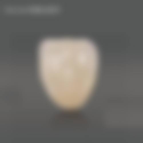 诊疗特色总结重庆乐乐欣口腔门诊部杨万兵