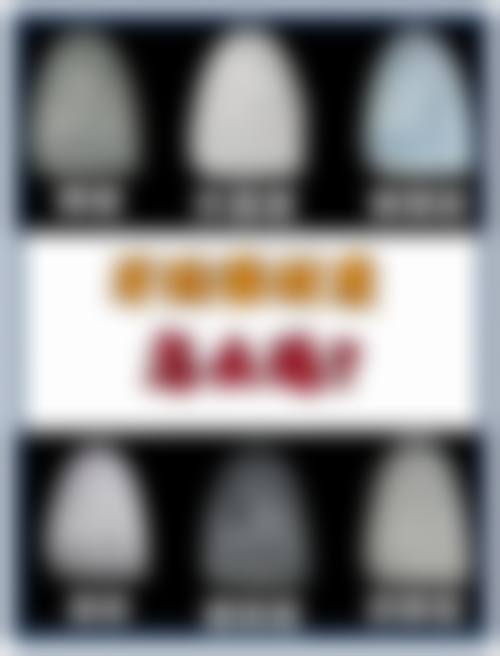 特色科室与优势项目:解析“好在哪”的技术实力