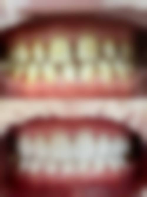 总结与预约指引:守护全家人的口腔健康