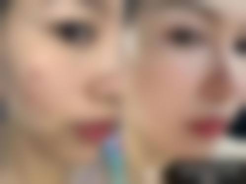 价格透明与优惠活动