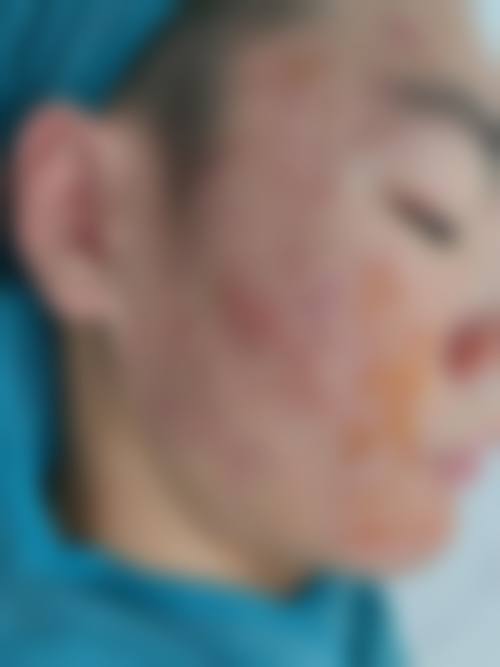 服务流程与价格透明度说明