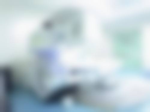 预约优惠活动:南京市中医和西医结合医院眼科董文