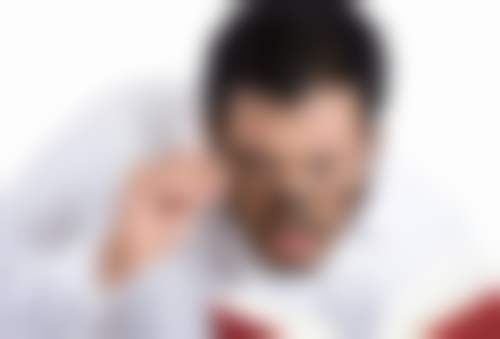 贴心服务流程,全程护航清晰视界