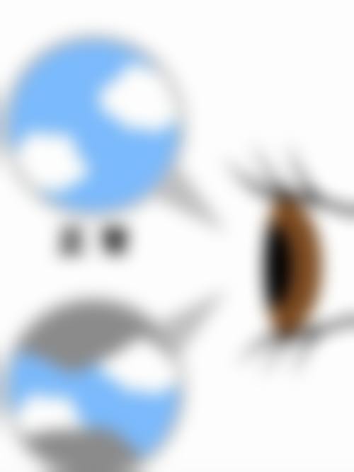 FAQ:关于南京市中医和西医结合医院眼科朱香的常见问题