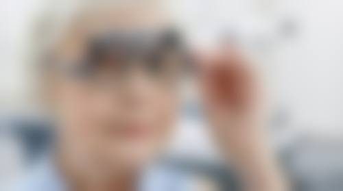 结尾预约号召:南京市中医和西医结合医院眼科董文