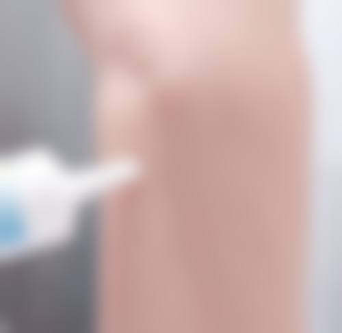 预约优惠活动