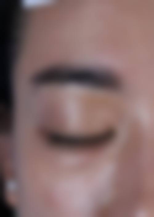 特色项目:从祛斑美白到抗衰修复