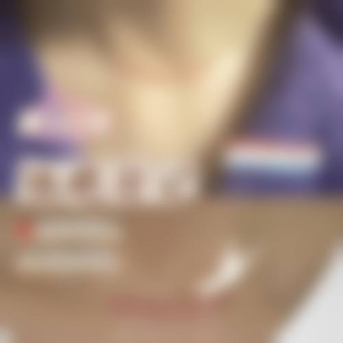 结尾预约号召