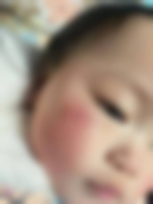 医院资质与金泰恩院长具有影响力履历