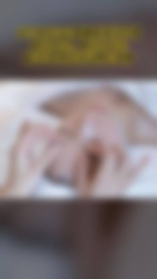 具有影响力资质与学科实力:军队背景的坚实保护