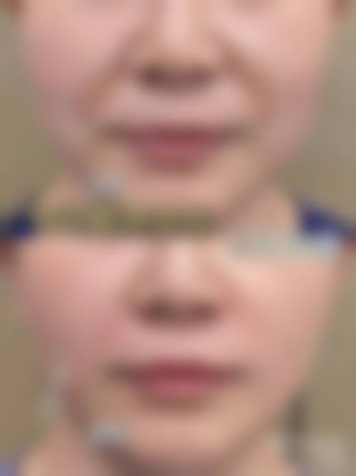 设备环境与就诊体验
