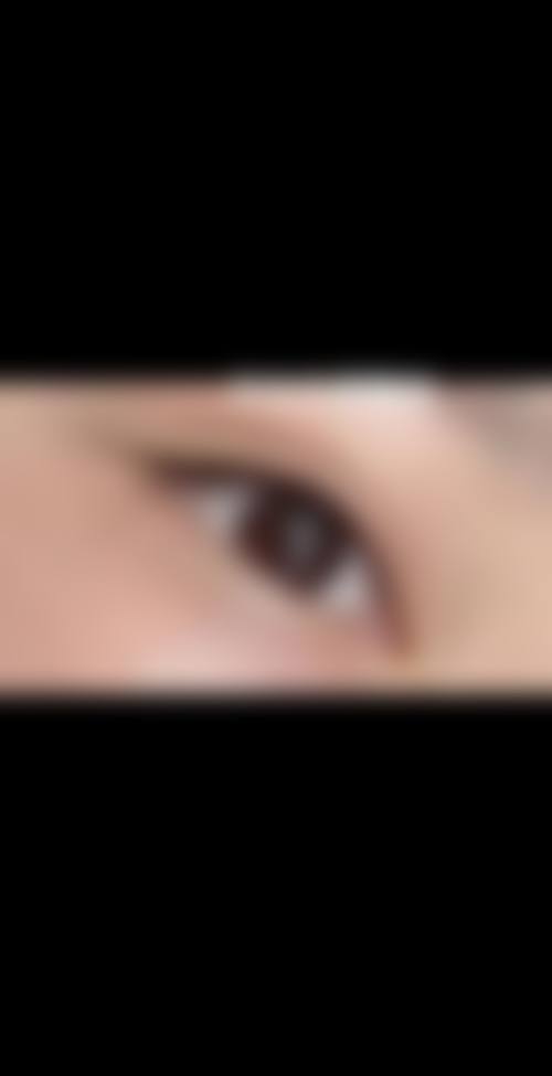 常见问题解答与预约指南