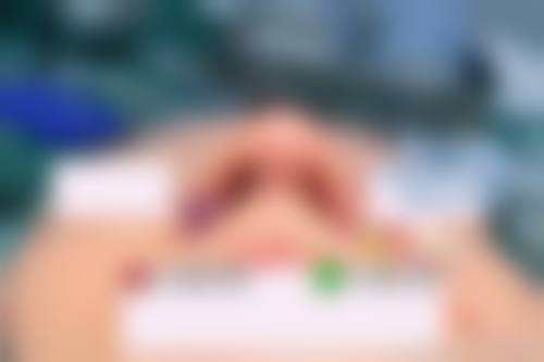 高端设备与舒适环境:打造极致变得更美体验