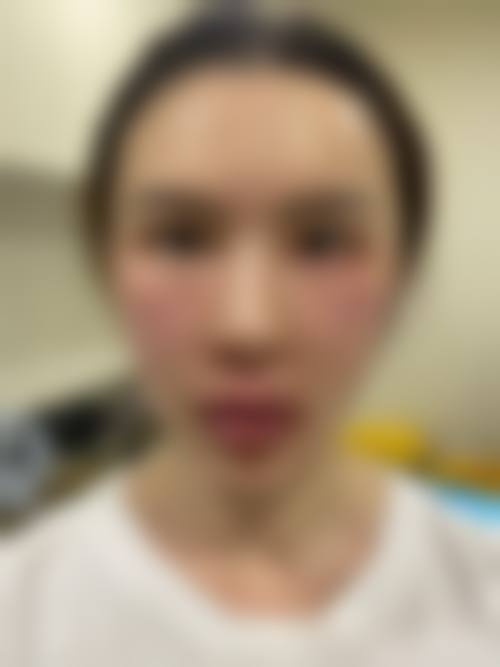 特色项目与服务理念:美学与功能的双重追求