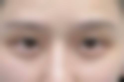常见问题解答FAQ