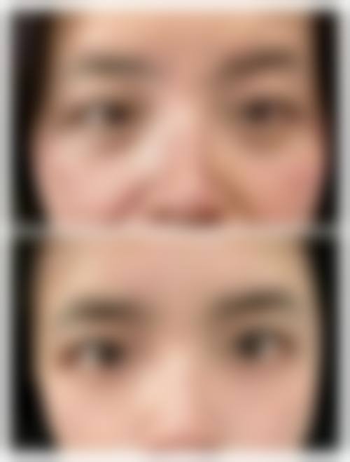 常见问题解答FAQ
