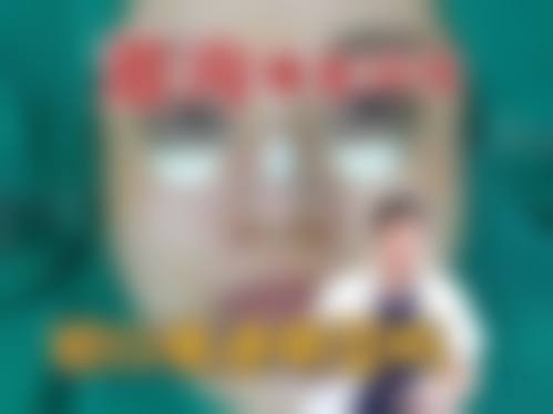 总结与预约指南