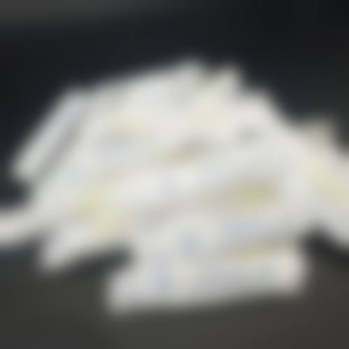 诊疗特色总结