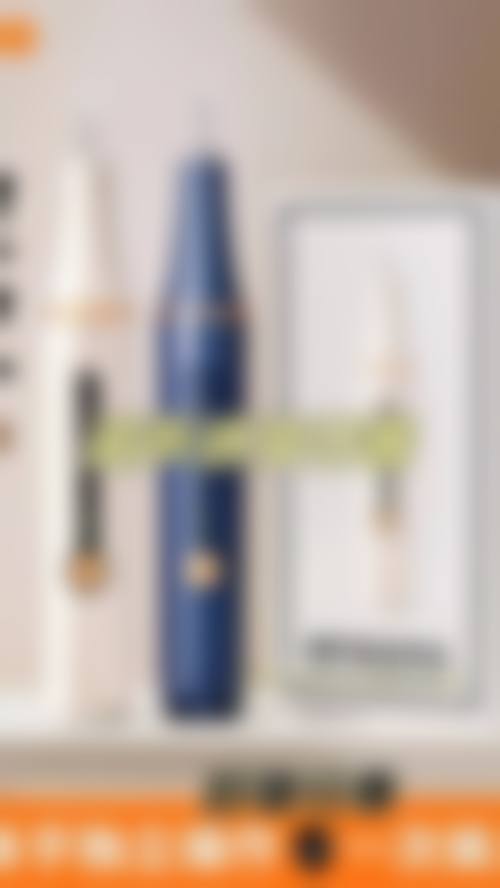 医生资质介绍成都思迈口腔门诊部解文博