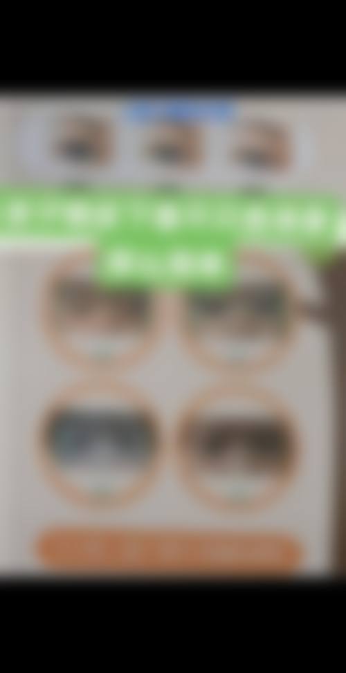高端设备助力精细诊断,特色科室覆盖全生命周期