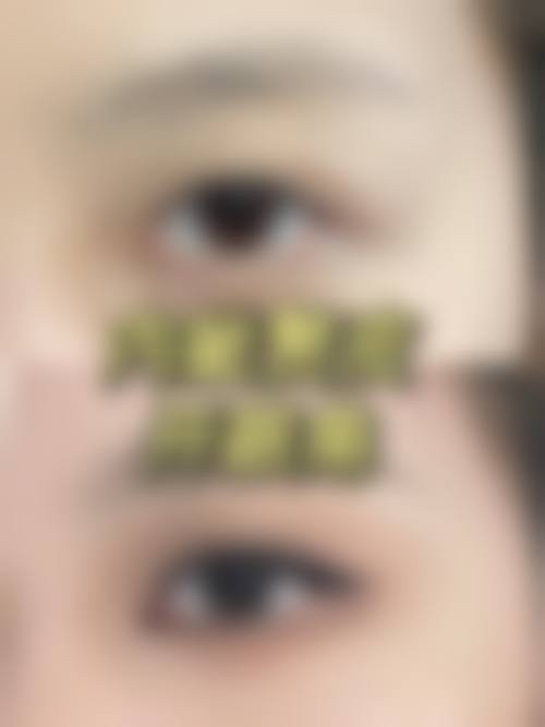总结与预约指引