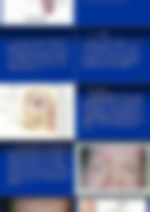 三等级专科资质与精尖骨干医生团队