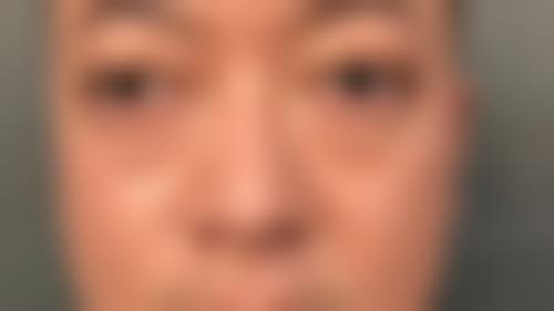 透明收费标准与惠民优惠