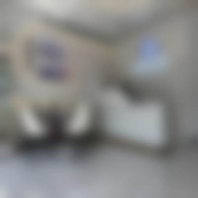 结尾预约号召:立即行动,重拾自信笑容