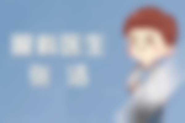 预约优惠活动:有什么优惠?
