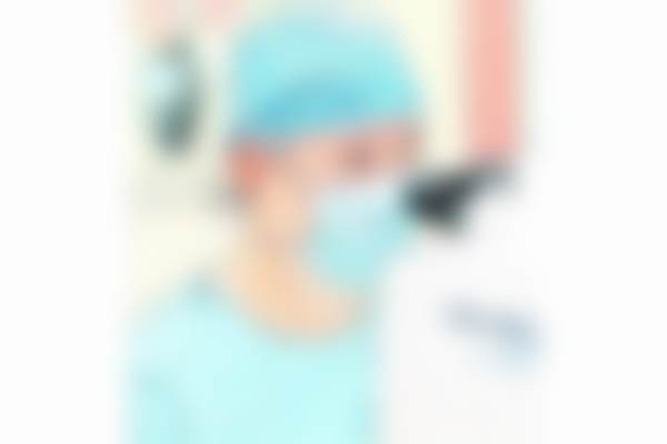 具有影响力资质与合规认证