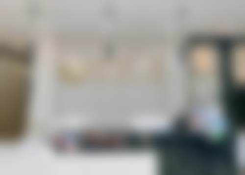 擅长项目详解：精细解决口腔难题