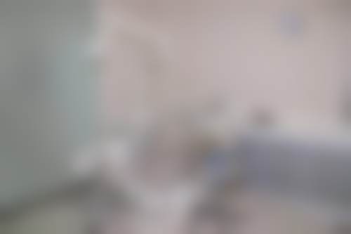 患者真实评价：口碑相传的选择