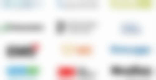 患者真实评价