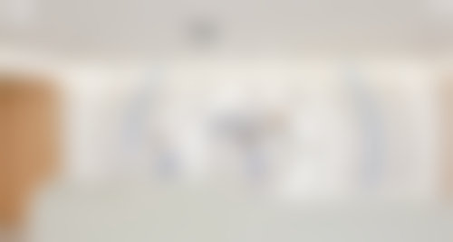深圳悦瞳眼科门诊部