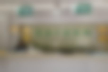 特色科室与核心技术