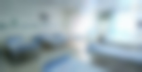 总结与预约指引