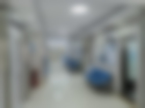 汕尾百康口腔医院（东海总院）汕尾百康口腔医院收费