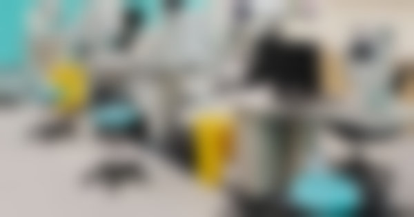 苏州眼耳鼻喉科医院眼科(南环院区)苏州眼耳鼻喉科医院眼科