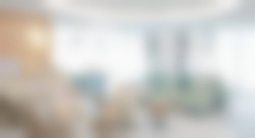 深圳悦瞳眼科门诊部