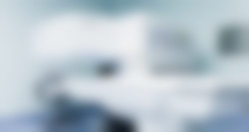 深圳悦瞳眼科门诊部