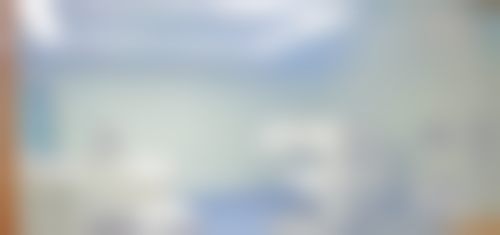 深圳悦瞳眼科门诊部