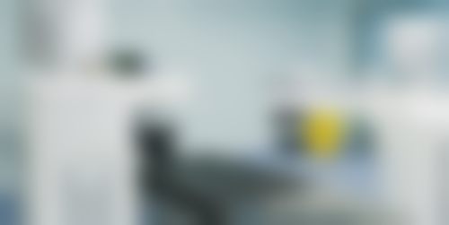 深圳悦瞳眼科门诊部