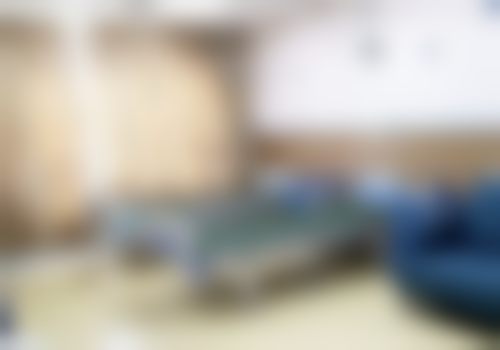临床实例分享