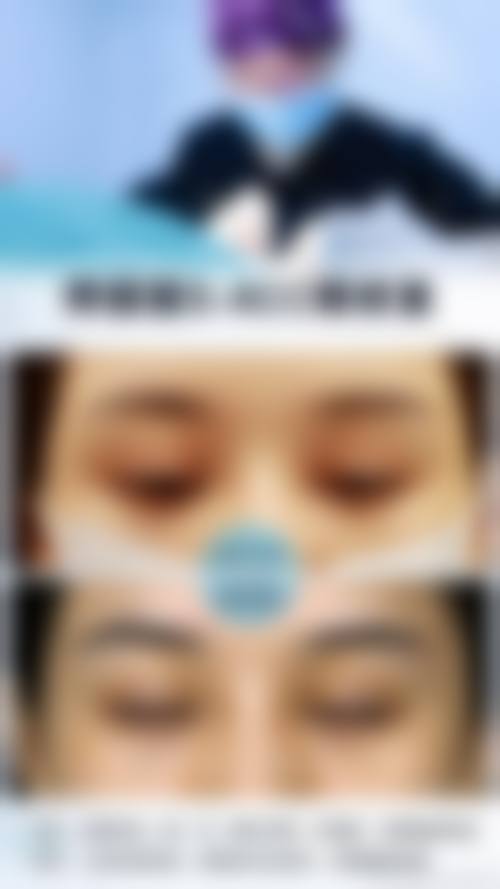 近期优惠活动与FAQ指南