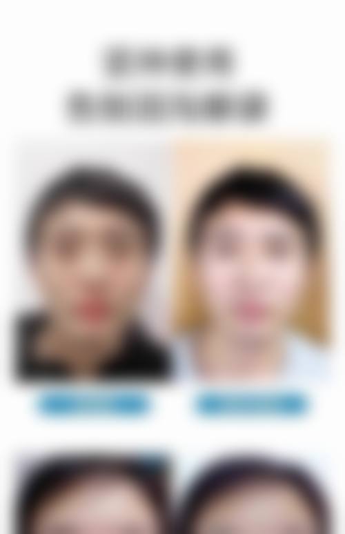 硬核设备与特色项目优势