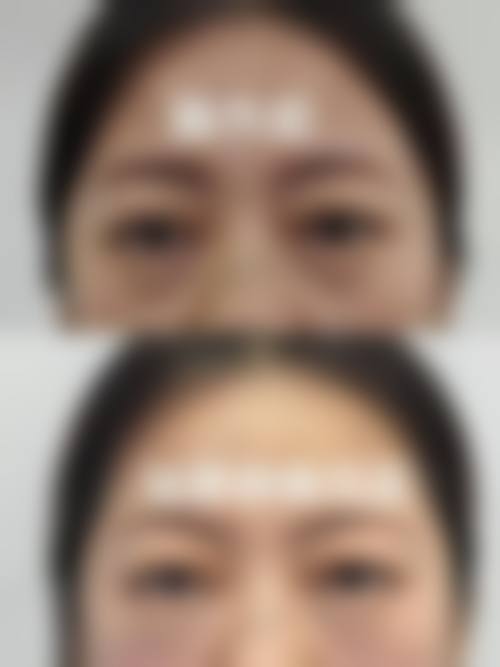 价格透明与优惠活动详情