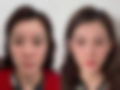 特色科室与核心项目优势